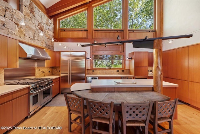 1400 N Iron Rock Rd, Jackson, WY 83001 - photo 12