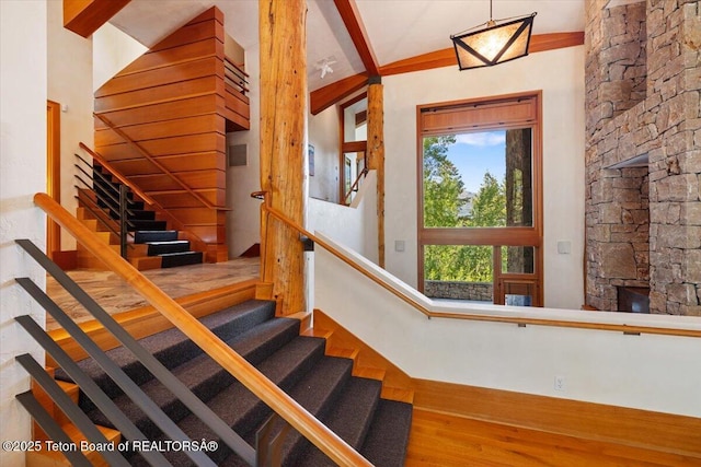 1400 N Iron Rock Rd, Jackson, WY 83001 - photo 14
