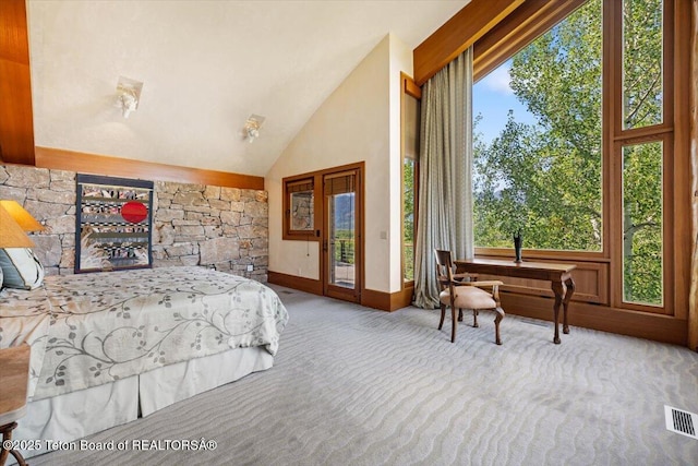 1400 N Iron Rock Rd, Jackson, WY 83001 - photo 15