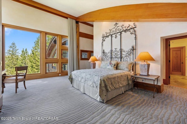 1400 N Iron Rock Rd, Jackson, WY 83001 - photo 16