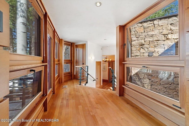 1400 N Iron Rock Rd, Jackson, WY 83001 - photo 19