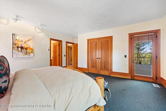 1400 N Iron Rock Rd, Jackson, WY 83001 - photo 21