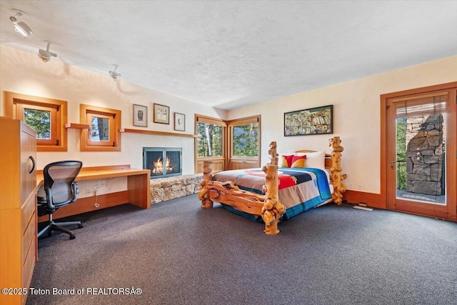1400 N Iron Rock Rd, Jackson, WY 83001 - photo 22