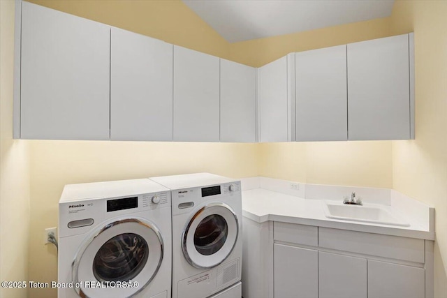 1400 N Iron Rock Rd, Jackson, WY 83001 - photo 26