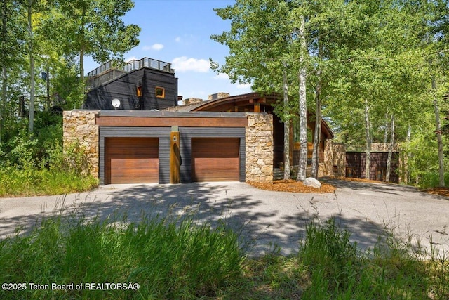 1400 N Iron Rock Rd, Jackson, WY 83001 - photo 33