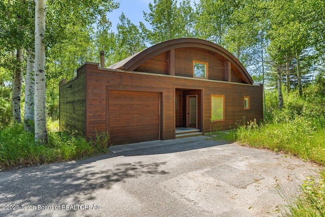 1400 N Iron Rock Rd, Jackson, WY 83001 - photo 34
