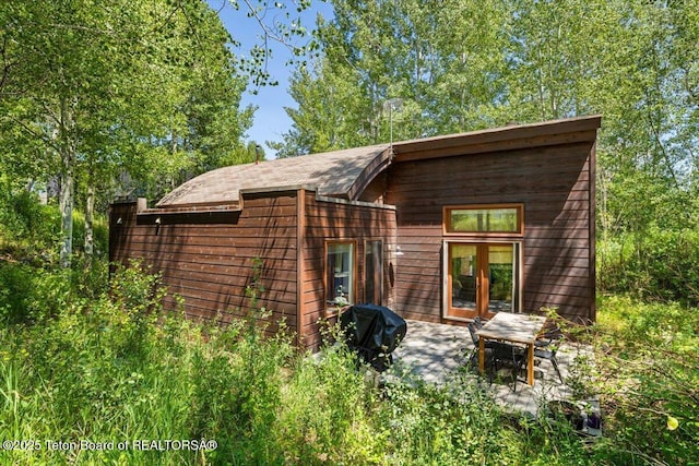 1400 N Iron Rock Rd, Jackson, WY 83001 - photo 36