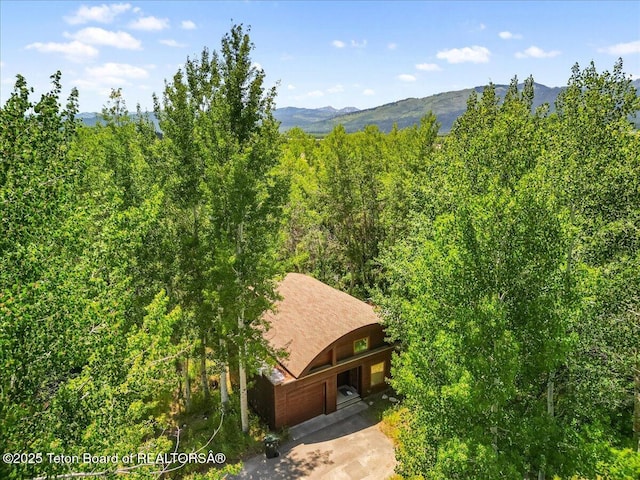 1400 N Iron Rock Rd, Jackson, WY 83001 - photo 35