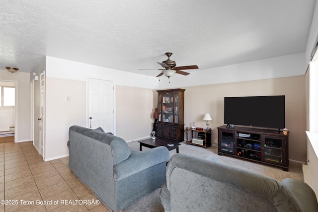 500 Snake River Dr Unit 2, Alpine, WY 83128 - photo 7