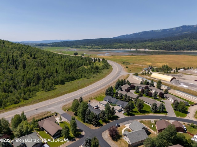 500 Snake River Dr Unit 2, Alpine, WY 83128 - photo 18
