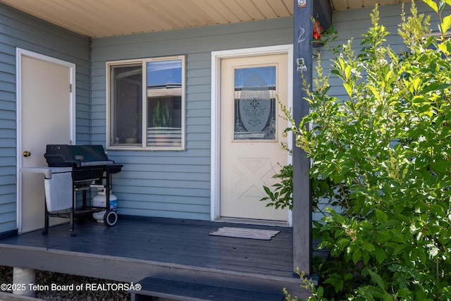 500 Snake River Dr Unit 2, Alpine, WY 83128 - photo 4