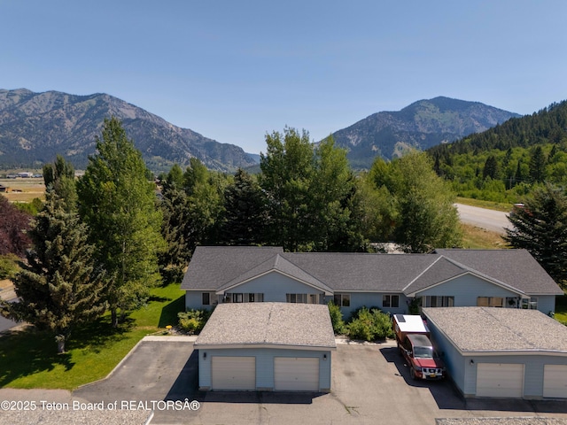 500 Snake River Dr Unit 2, Alpine, WY 83128 - photo 1