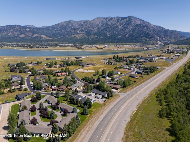 500 Snake River Dr Unit 2, Alpine, WY 83128 - photo 20