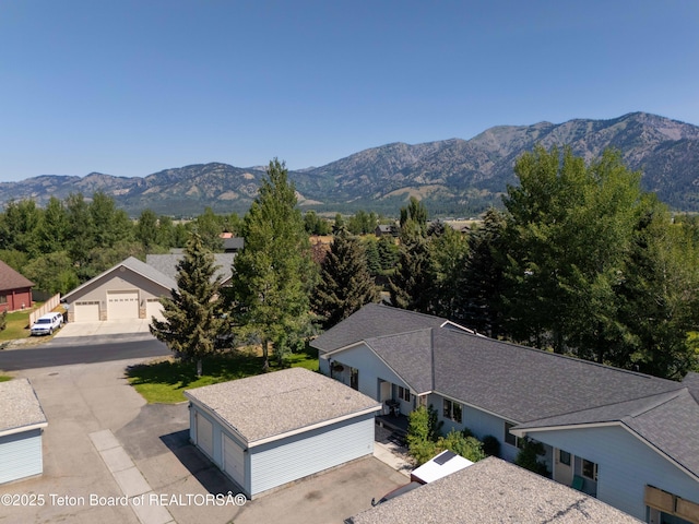 500 Snake River Dr Unit 2, Alpine, WY 83128 - photo 6