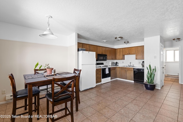 500 Snake River Dr Unit 2, Alpine, WY 83128 - photo 9
