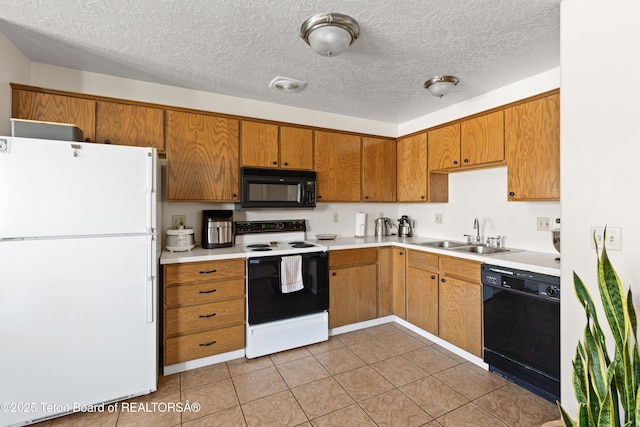 500 Snake River Dr Unit 2, Alpine, WY 83128 - photo 10