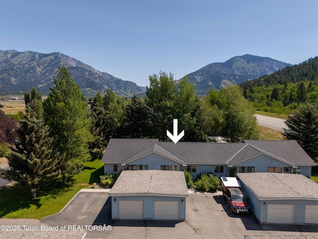 500 Snake River Dr Unit 2, Alpine, WY 83128 - photo 5