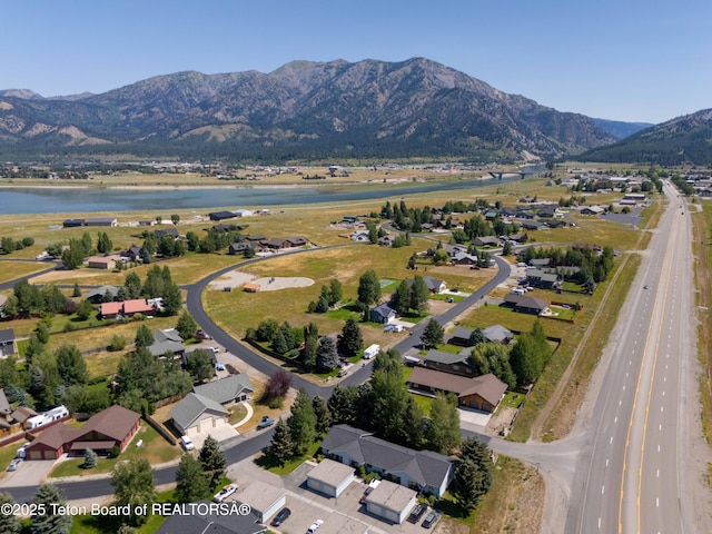 500 Snake River Dr Unit 2, Alpine, WY 83128 - photo 23