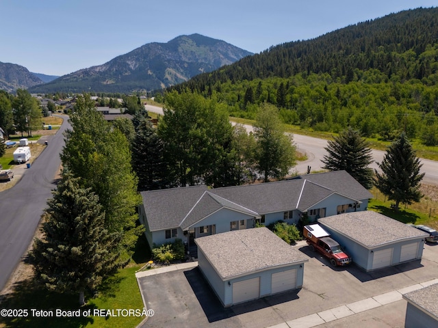 500 Snake River Dr Unit 2, Alpine, WY 83128 - photo 24