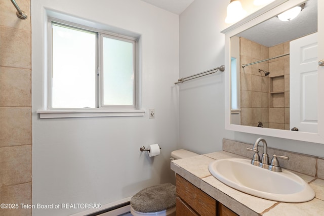 500 Snake River Dr Unit 2, Alpine, WY 83128 - photo 14