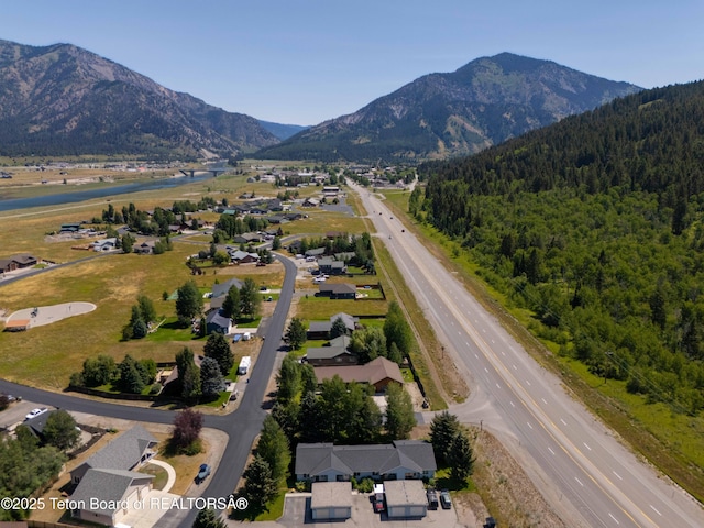 500 Snake River Dr Unit 2, Alpine, WY 83128 - photo 25
