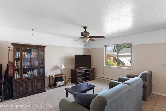 500 Snake River Dr Unit 2, Alpine, WY 83128 - photo 8
