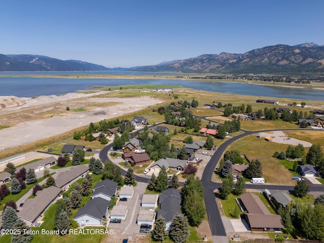 500 Snake River Dr Unit 2, Alpine, WY 83128 - photo 26