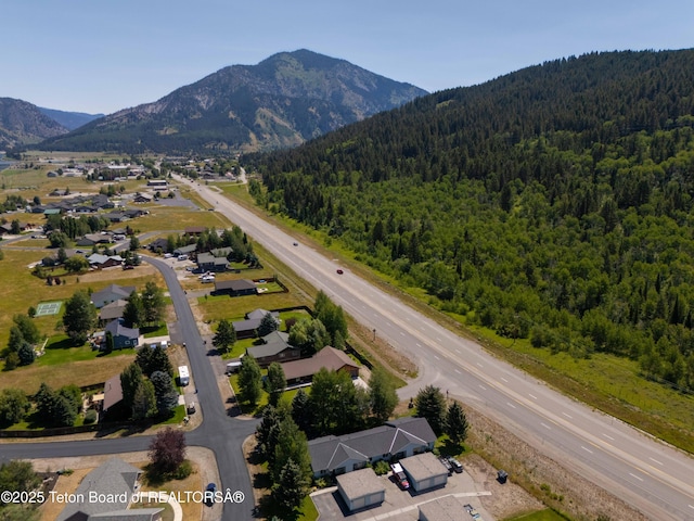 500 Snake River Dr Unit 2, Alpine, WY 83128 - photo 27