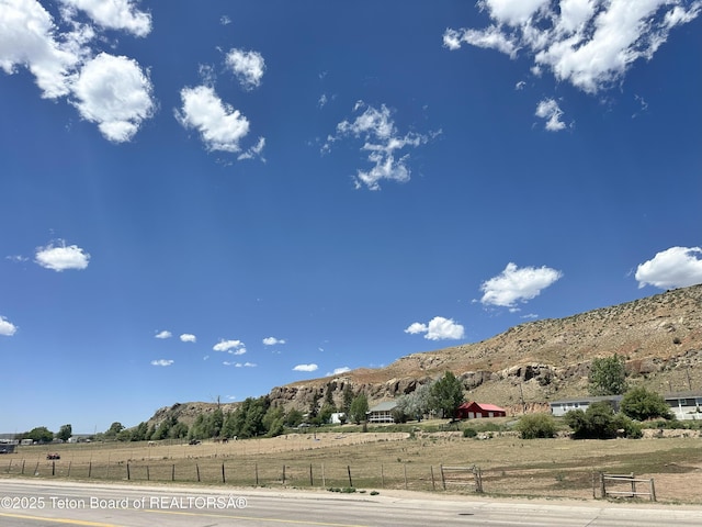 675 Fife Ct, Evanston, WY 82930 - photo 1