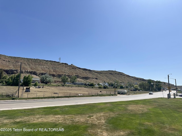 675 Fife Ct, Evanston, WY 82930 - photo 2