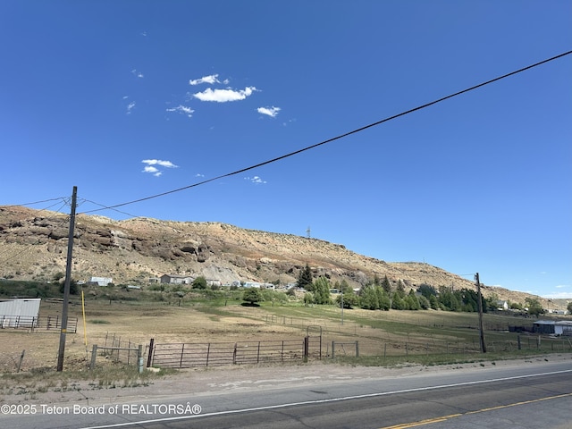675 Fife Ct, Evanston, WY 82930 - photo 3