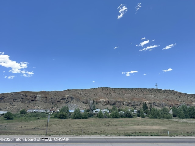 675 Fife Ct, Evanston, WY 82930 - photo 4