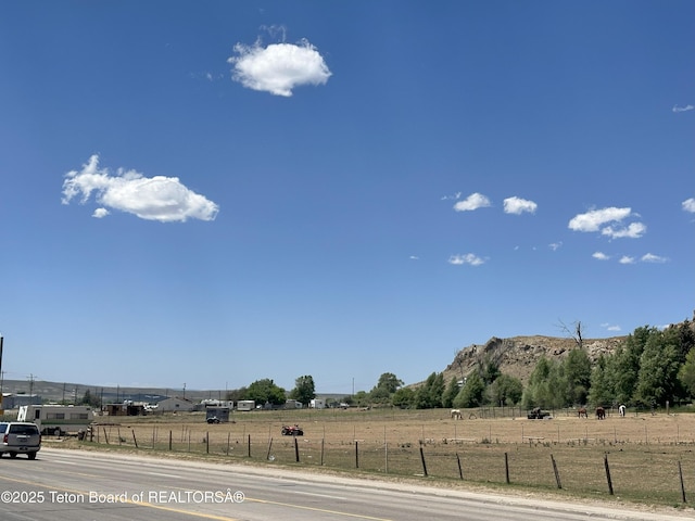 675 Fife Ct, Evanston, WY 82930 - photo 7
