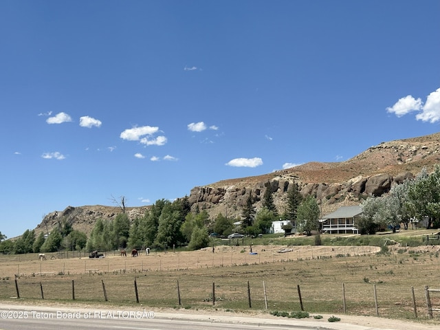 675 Fife Ct, Evanston, WY 82930 - photo 8