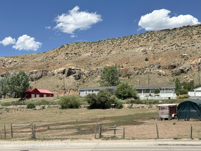 675 Fife Ct, Evanston, WY 82930 - photo 9