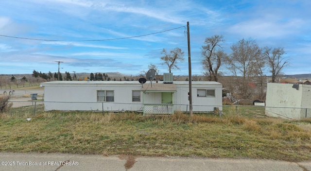 675 Fife Ct, Evanston, WY 82930 - photo 10