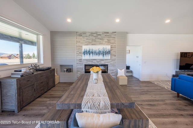 225 Sweetgrass Trl, Alpine, WY 83128 - photo 5