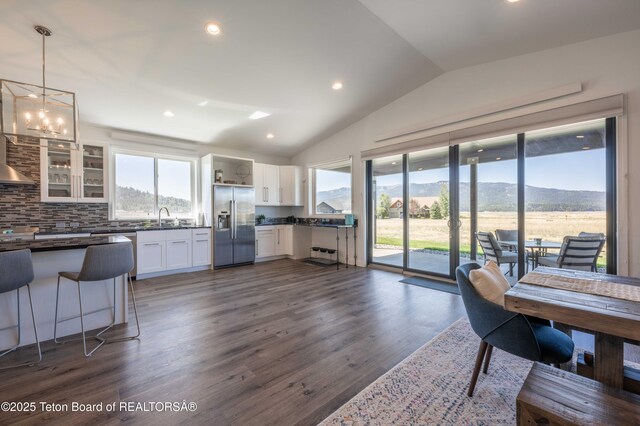225 Sweetgrass Trl, Alpine, WY 83128 - photo 6