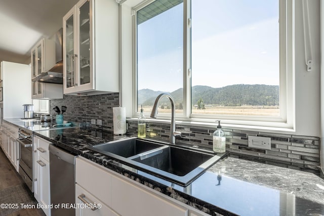 225 Sweetgrass Trl, Alpine, WY 83128 - photo 8