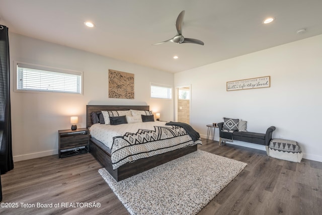 225 Sweetgrass Trl, Alpine, WY 83128 - photo 15