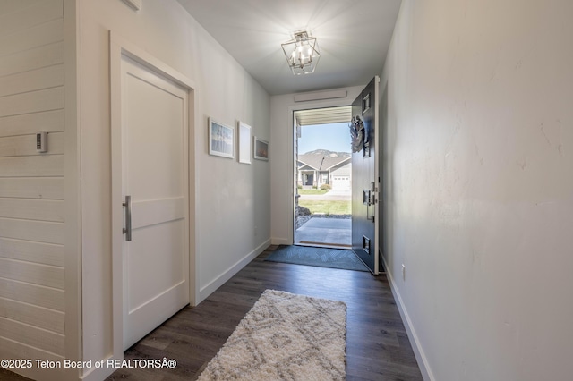 225 Sweetgrass Trl, Alpine, WY 83128 - photo 24