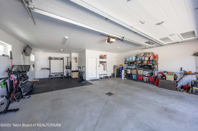 225 Sweetgrass Trl, Alpine, WY 83128 - photo 34