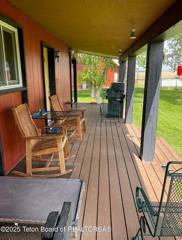 138 First N Rd, Big Piney, WY 83113 - photo 8