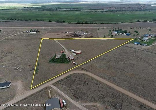 138 First N Rd, Big Piney, WY 83113 - photo 19