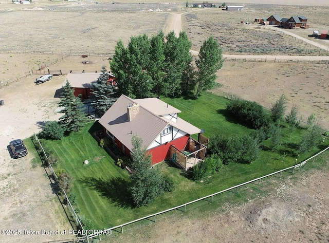 138 First N Rd, Big Piney, WY 83113 - photo 18