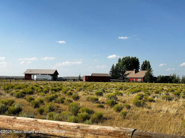 138 First N Rd, Big Piney, WY 83113 - photo 3