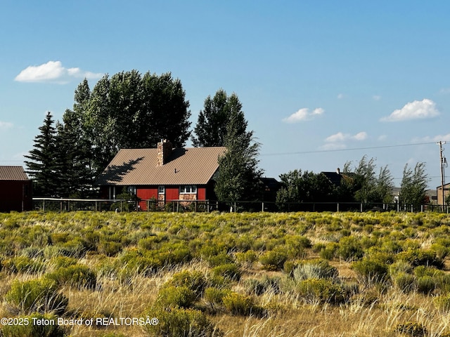 138 First N Rd, Big Piney, WY 83113 - photo 2