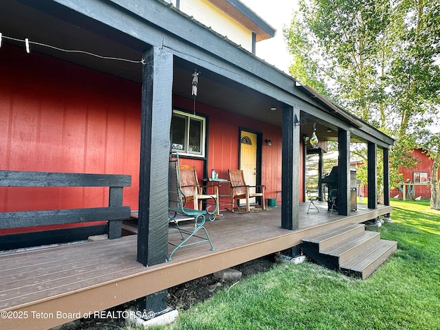 138 First N Rd, Big Piney, WY 83113 - photo 6