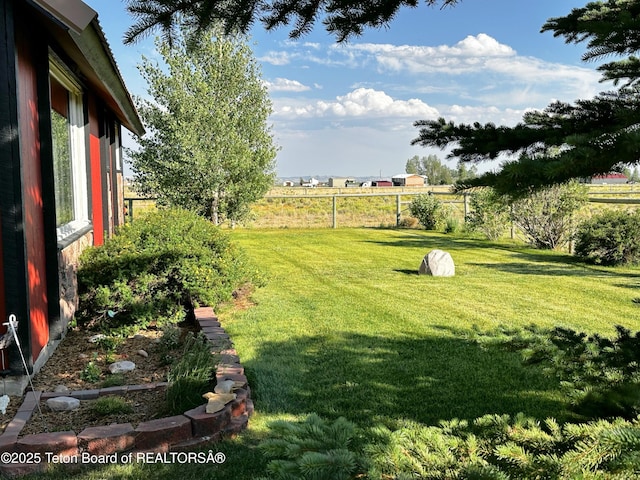 138 First N Rd, Big Piney, WY 83113 - photo 11