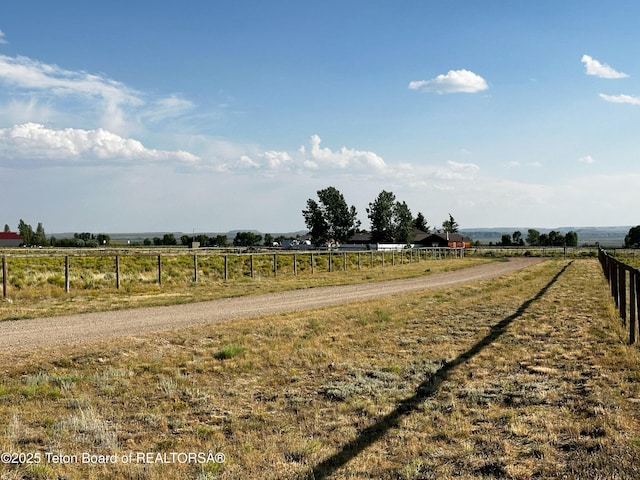 138 First N Rd, Big Piney, WY 83113 - photo 56